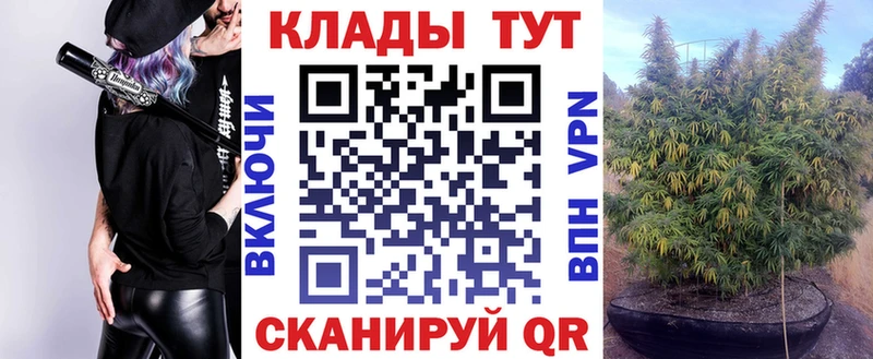 Где можно купить наркотики Красково ГАШ Альфа ПВП МЕФ Канабис КОКАИН