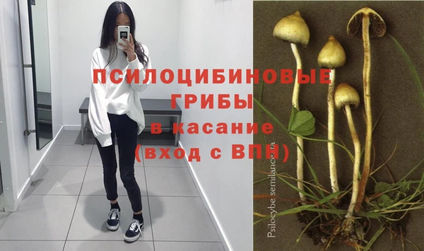 героин Мегион