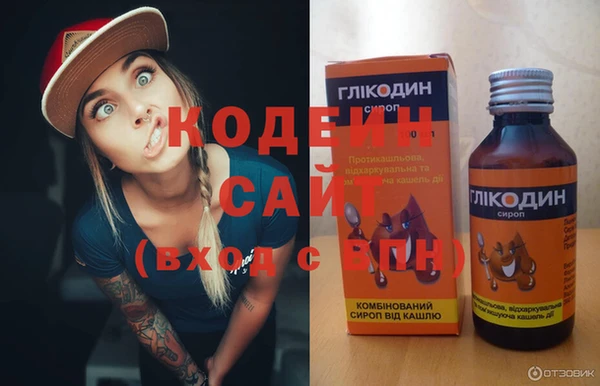 ГАЛЛЮЦИНОГЕННЫЕ ГРИБЫ Магас